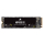 Dysk wewnętrzny CORSAIR MP600 GS 2TB M.2 CSSD-F2000GBMP600GS